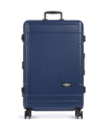 Eastpak Resist'R Case Spinner (4 wheels) ultramarine
