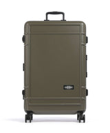 Eastpak Resist'R Case 4-Rollen Trolley army olive