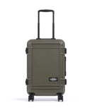 Eastpak Resist'R Case Valise 4 roues army olive