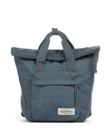 Eastpak Shopp'R Pack Rolltop Rucksack washed cobble