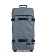 Eastpak Tarp Transit'R L Borsone trolley tarp stormy
