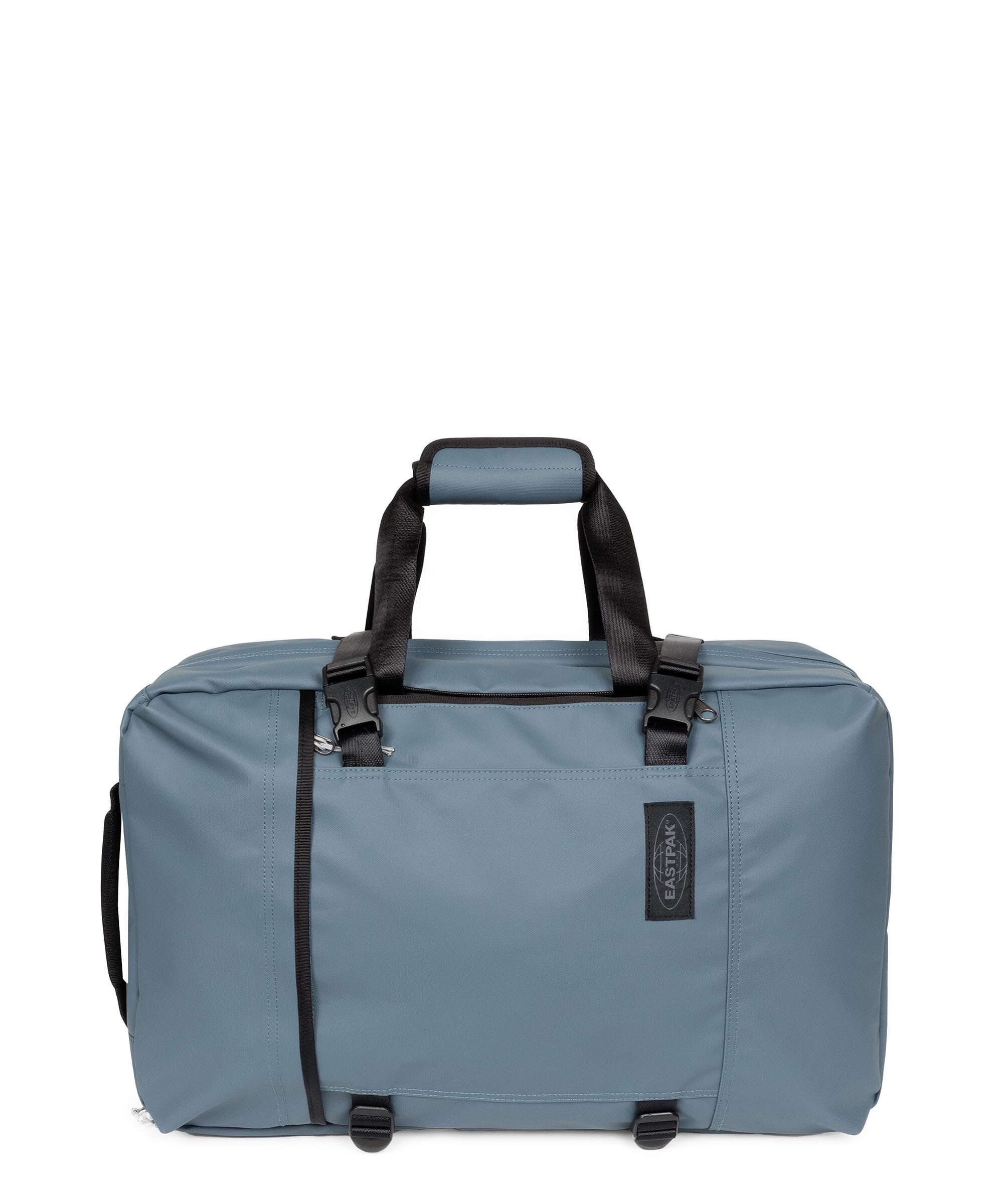 Eastpak Travelpack Travel backpack tarp stormy