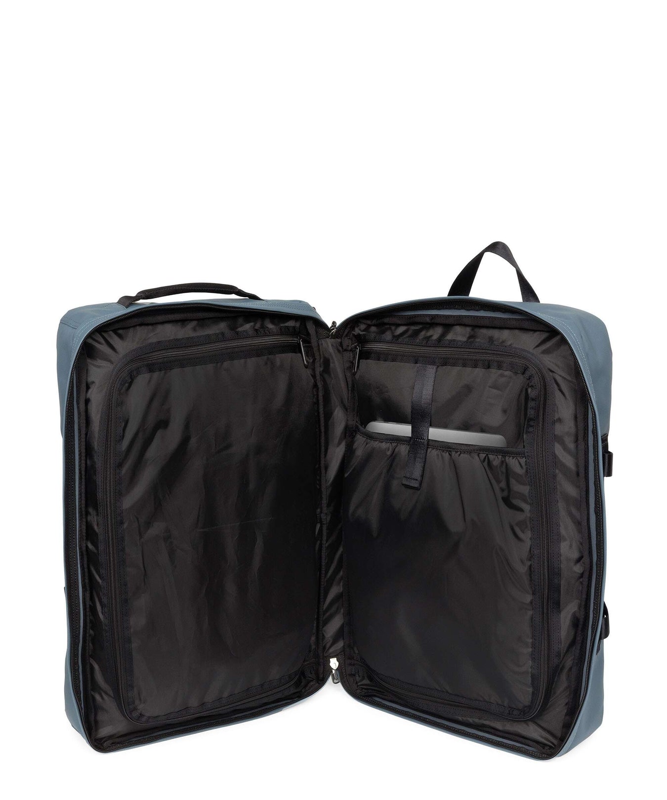 Eastpak Tarp Travelpack Travel backpack tarp stormy