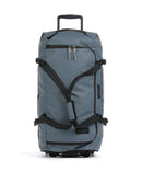 Eastpak Tarp Duffel Pack M Borsone trolley tarp stormy