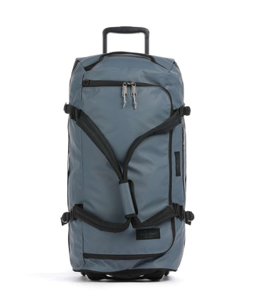 Eastpak Tarp Duffel Pack M Rollenreisetasche tarp stormy