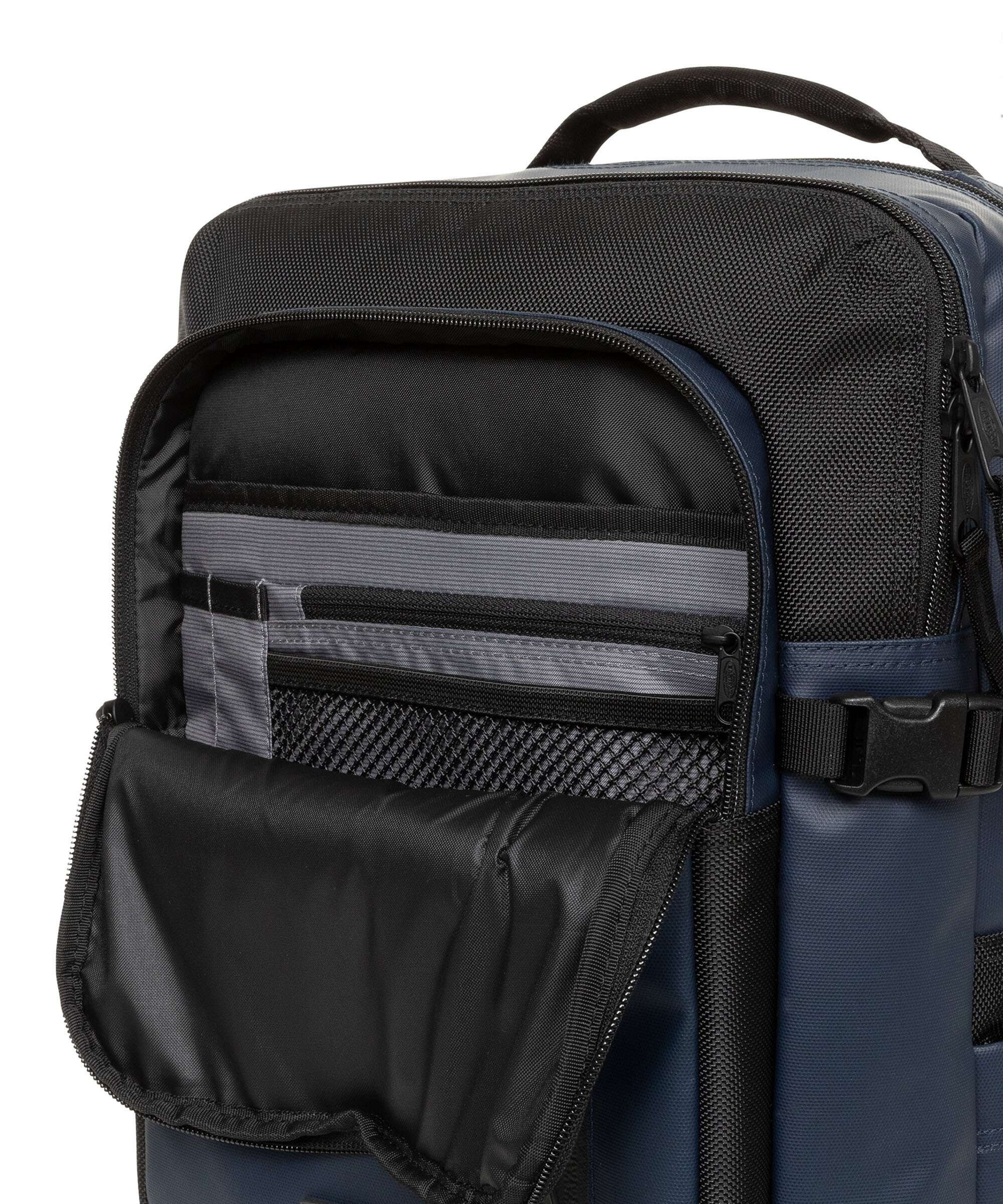 Eastpak Tecum Cnnct L Backpack admiral