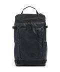 Eastpak Tecum Cnnct Top Backpack admiral