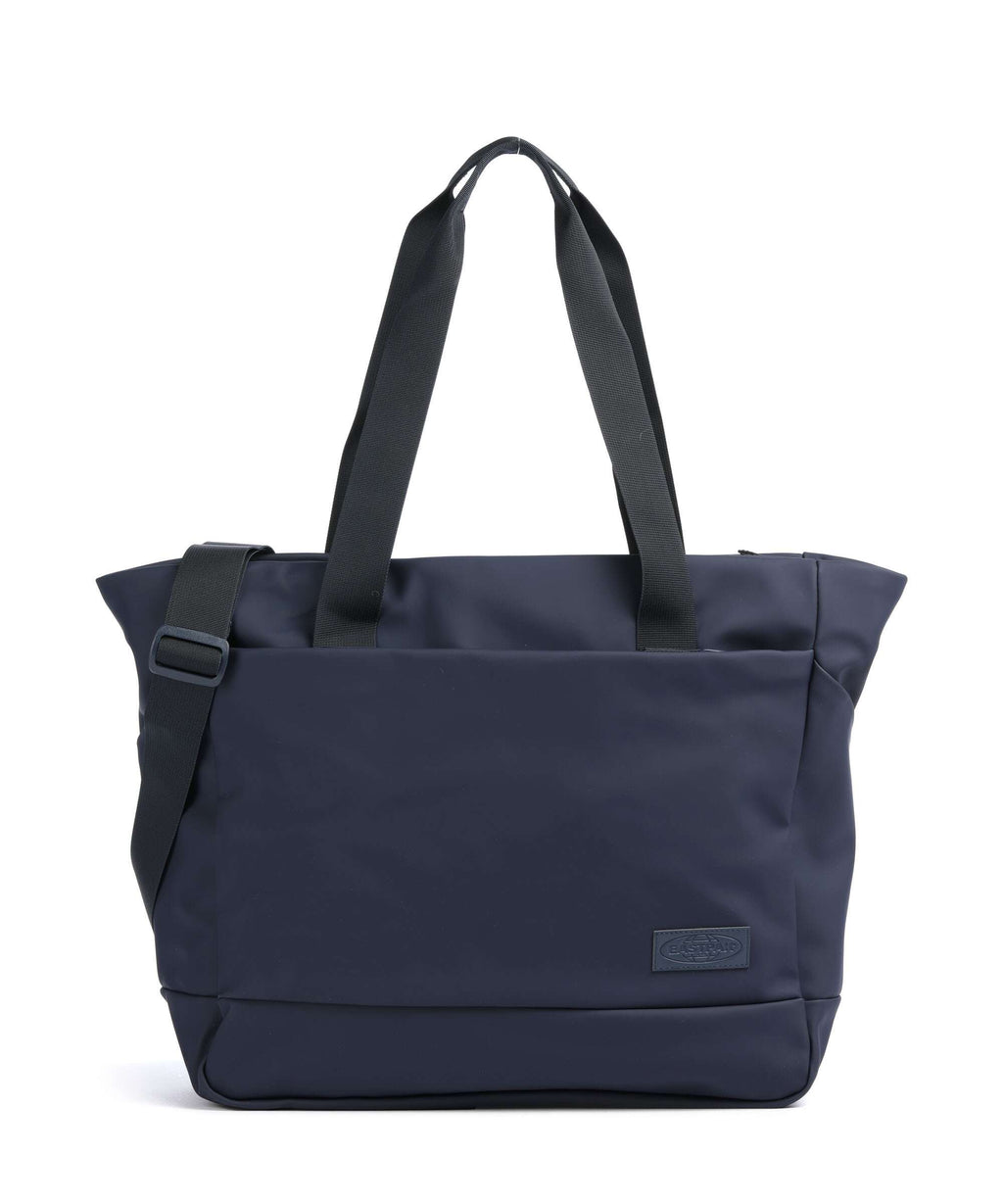 Eastpak Cnnct F Satch Tote bag matte admiral