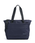 Eastpak Cnnct F Satch Tote bag matte admiral