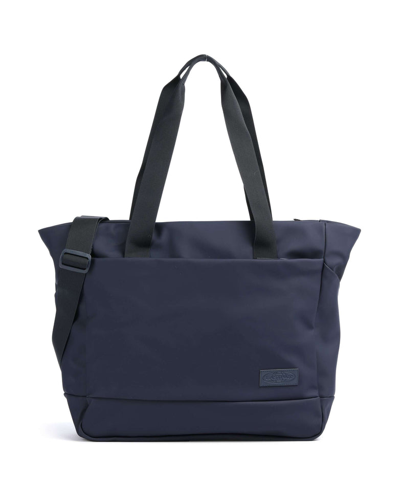 Eastpak Cnnct F Satch Tote bag matte admiral