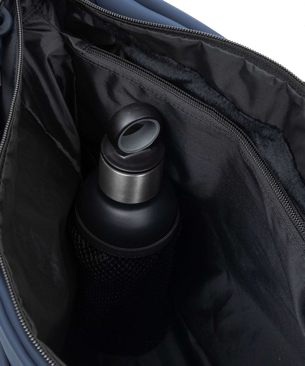 Eastpak Cnnct F Satch Tote bag matte admiral