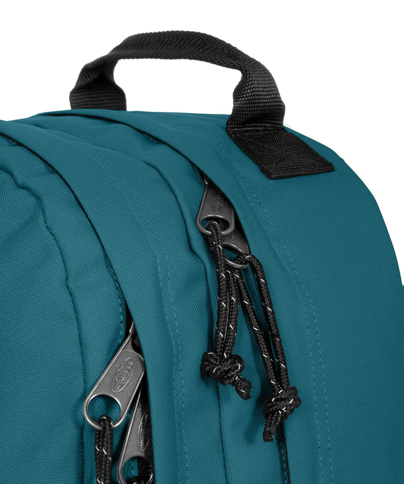 Eastpak Morius Backpack jade teal