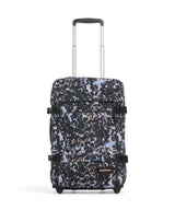 Eastpak Transit'R S Borsone trolley camouflora light
