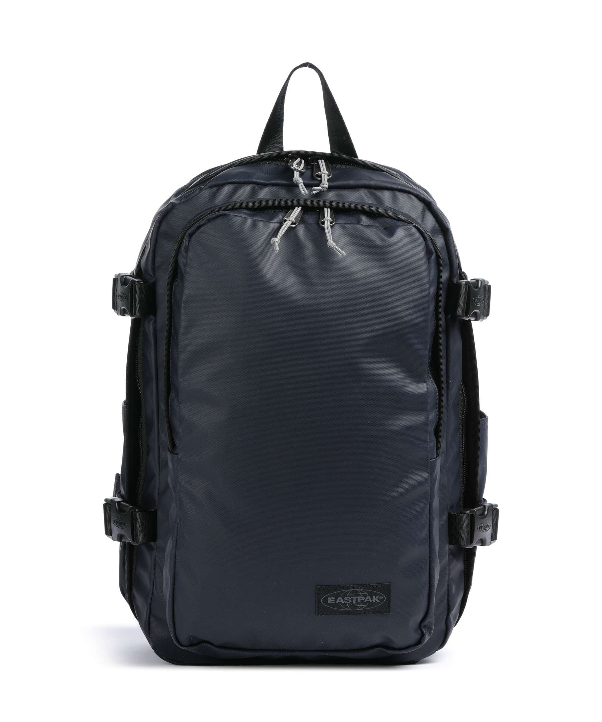 Eastpak Cabin Pak'R Travel backpack tarp navy