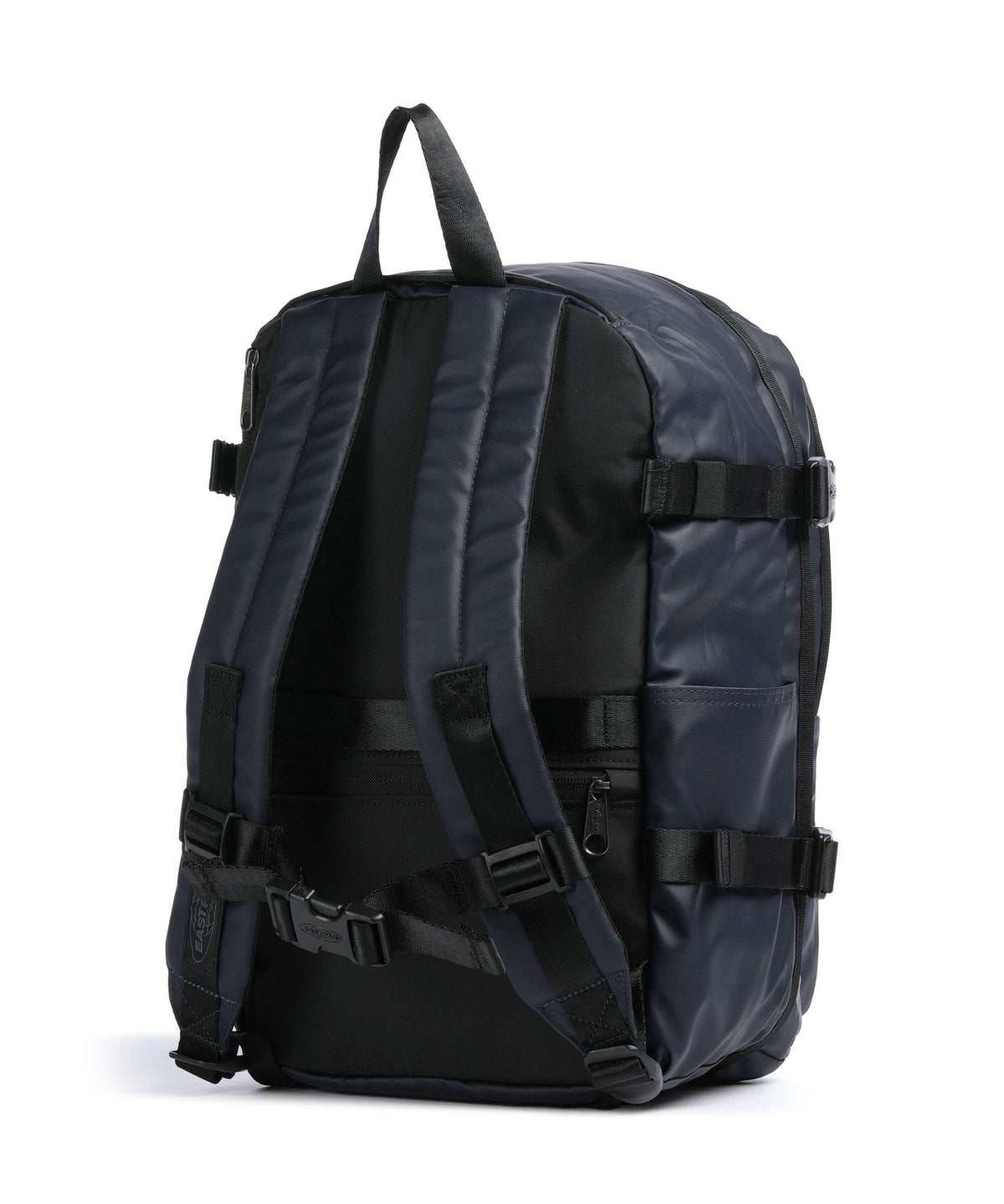 Eastpak Cabin Pak'R Travel backpack tarp navy