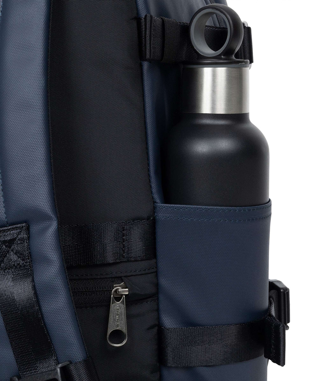 Eastpak Cabin Pak'R Travel backpack tarp navy