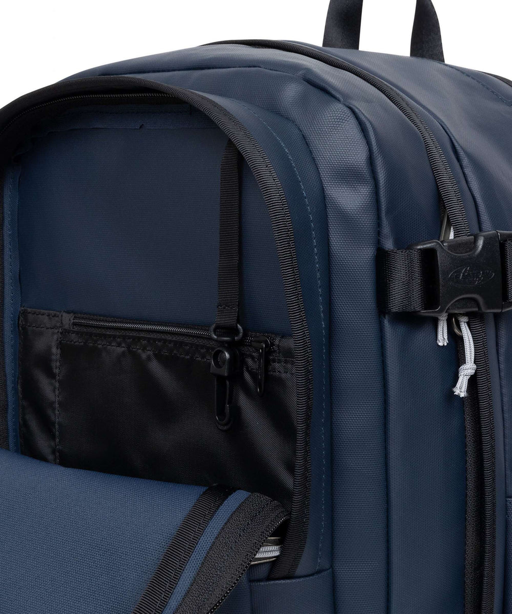 Eastpak Cabin Pak'R Travel backpack tarp navy