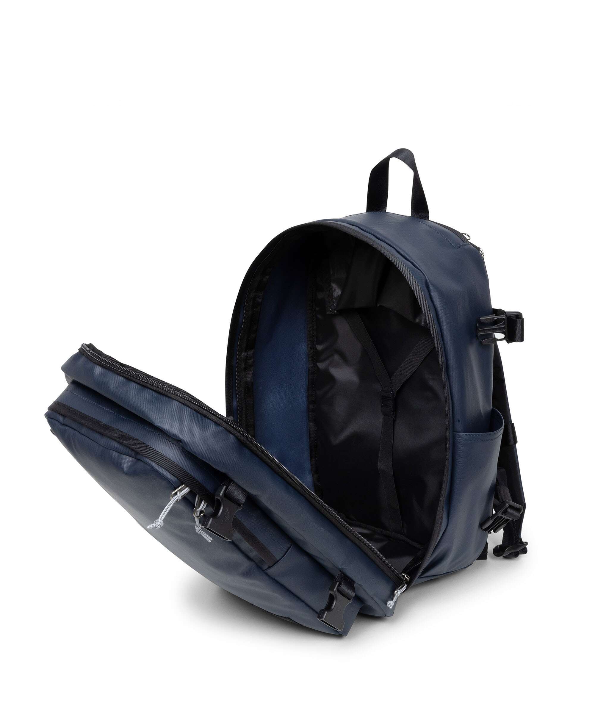 Eastpak Cabin Pak'R Travel backpack tarp navy