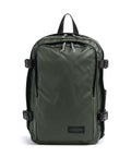 Eastpak Tarp Cabin Pak'R Travel backpack forest