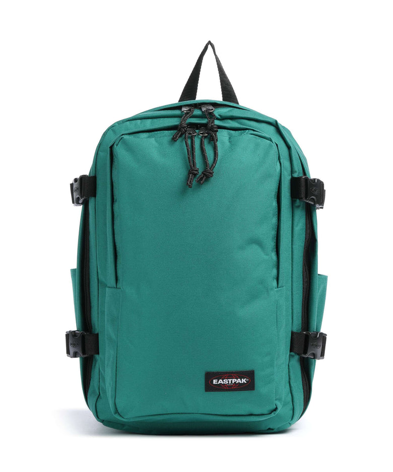 Eastpak Cabin Pak' Travel backpack pineneedle green