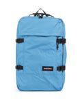 Eastpak Travelpack Travel backpack aurora blue