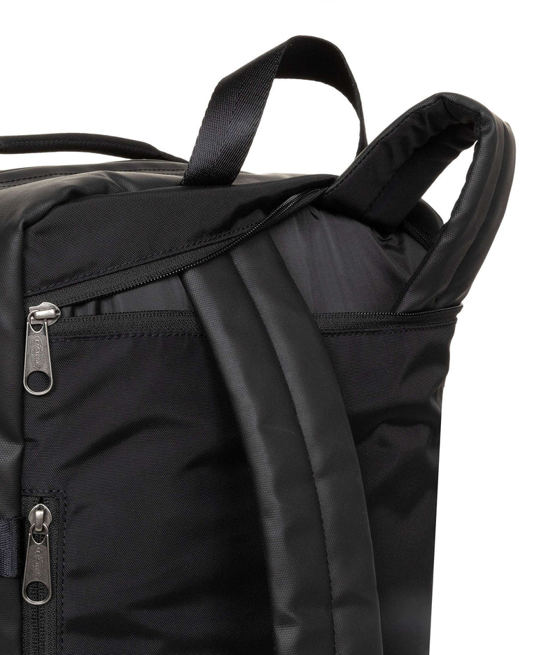 Eastpak Tarp Travelpack Travel backpack reflect