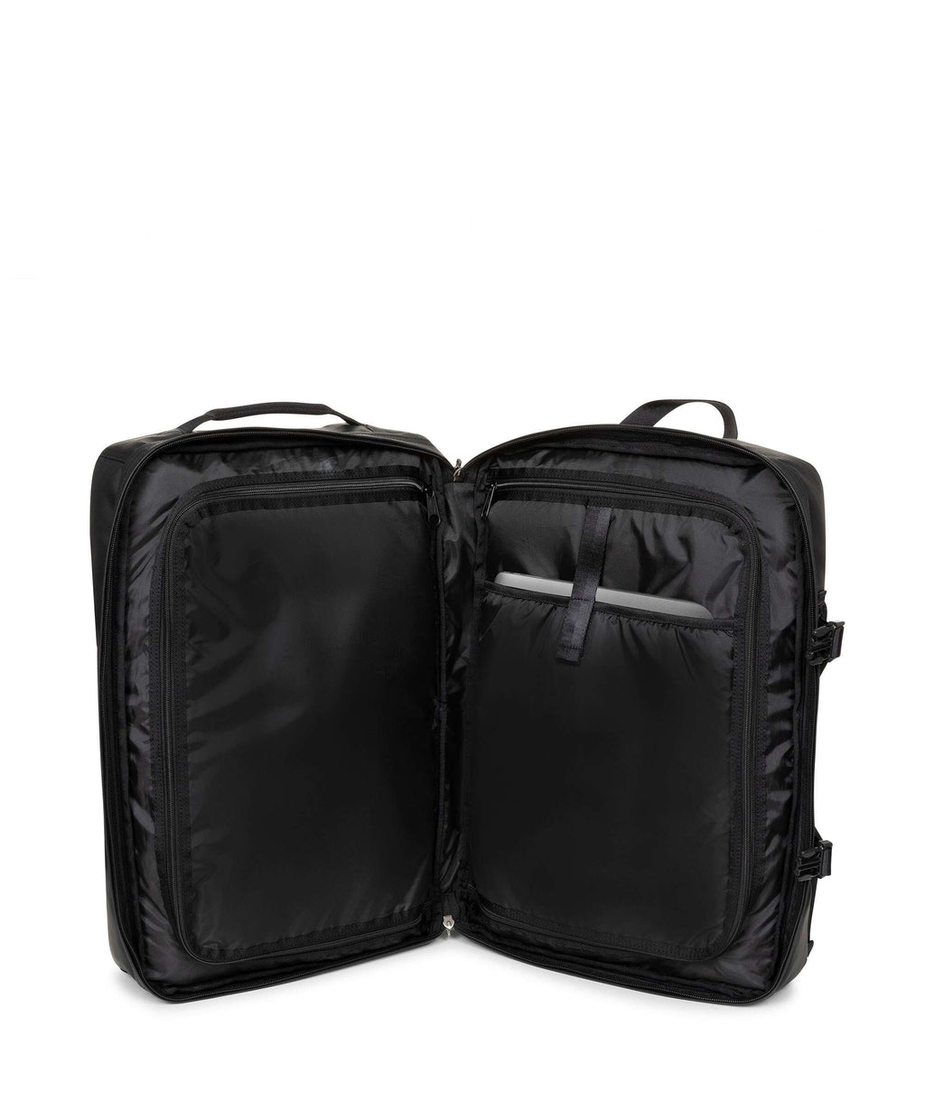 Eastpak Tarp Travelpack Travel backpack reflect