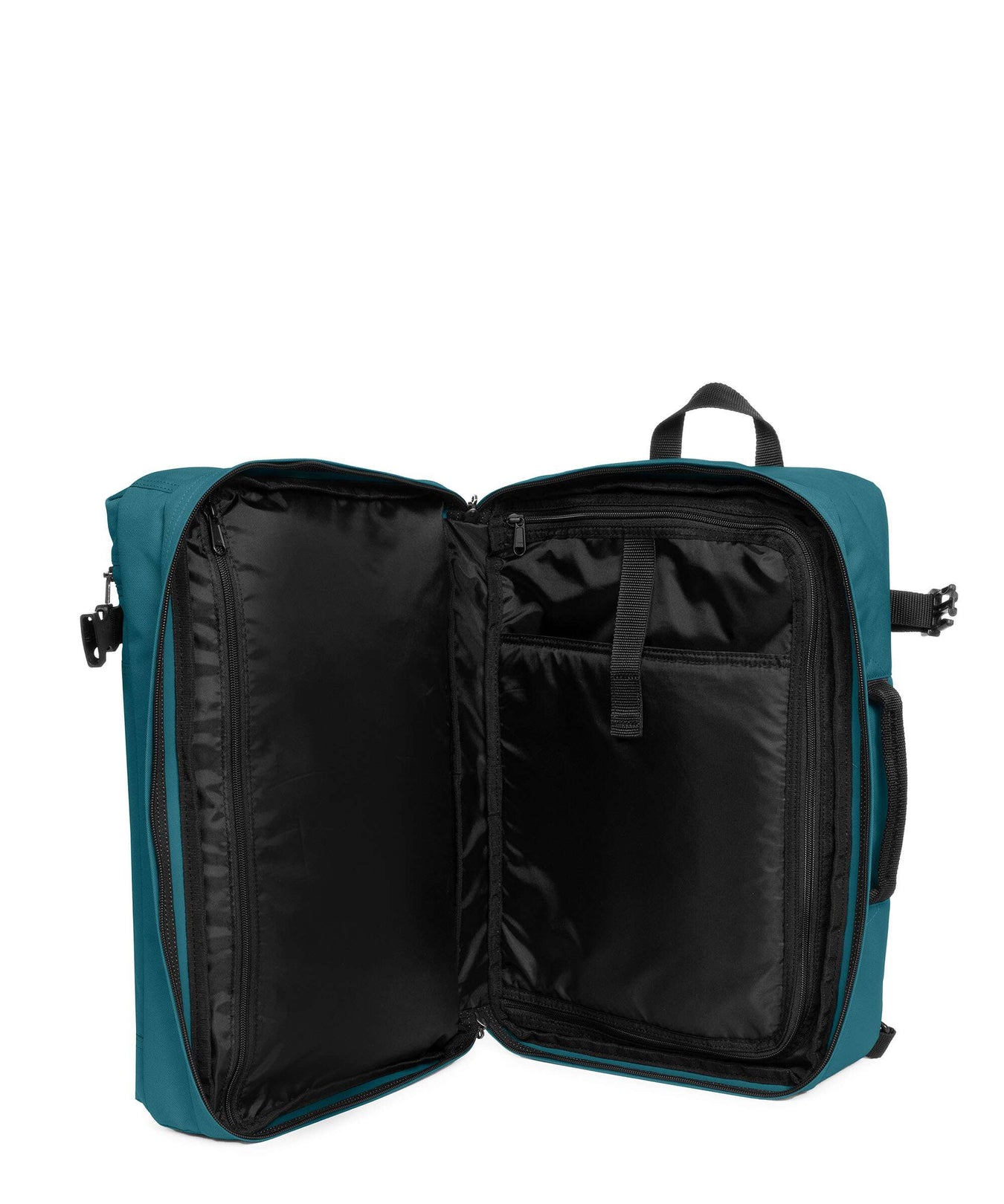 Eastpak Transit'R Pack Backpack jade teal