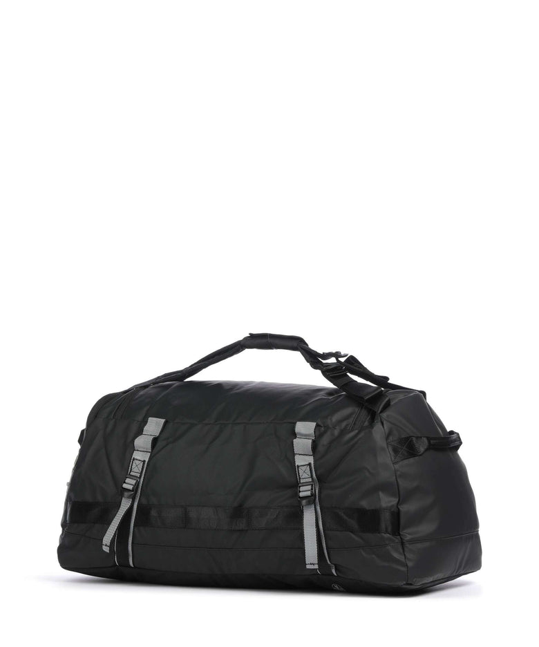 Eastpak Tarp Duffel Pack M Travel bag reflect