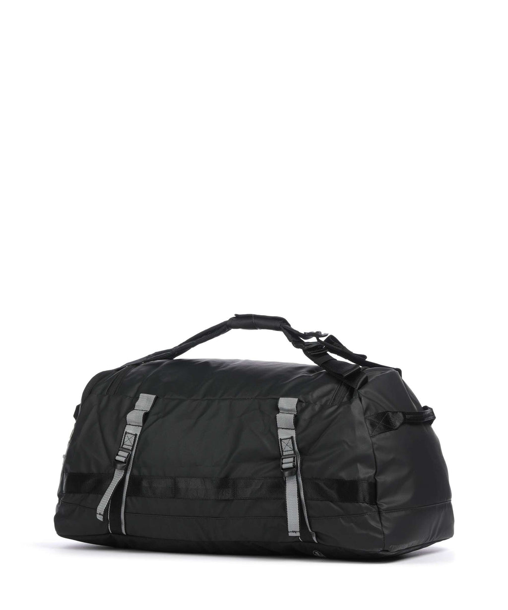 Eastpak Duffel Pack M Travel bag tarp reflect