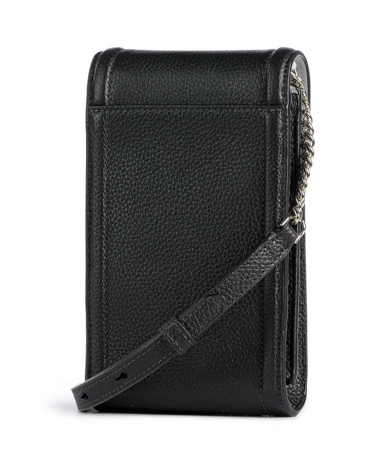Kate Spade New York Knott Phone bag black