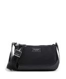 Kate Spade New York Sam Icon Umhängetasche black