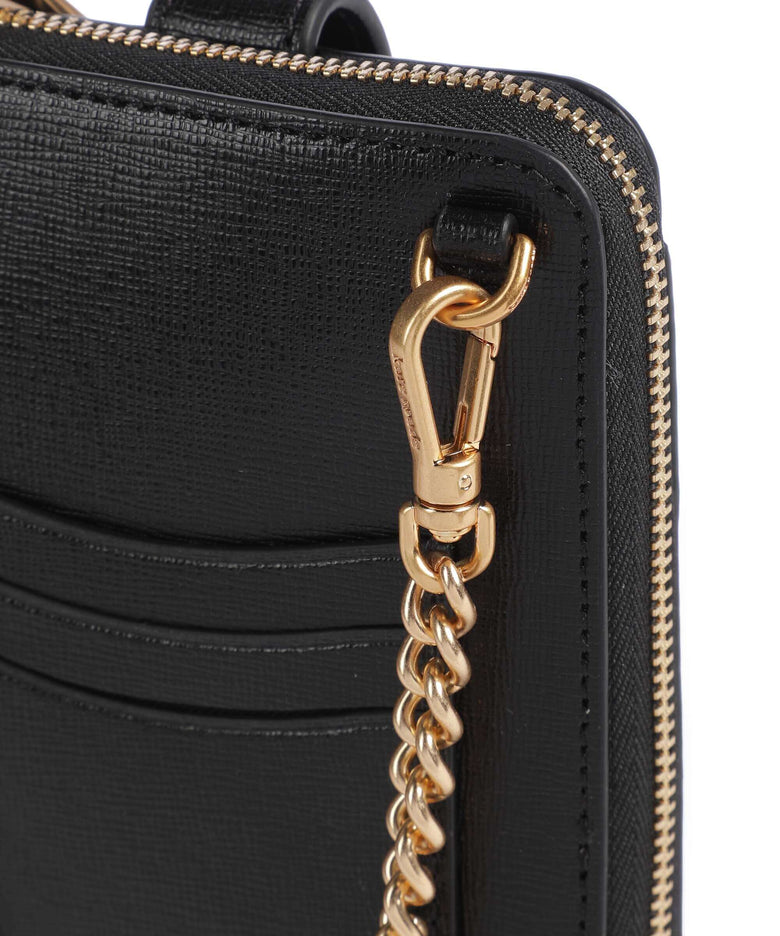 Kate Spade New York Morgan Phone bag black