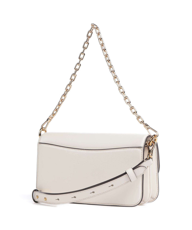 Kate Spade New York Dakota Shoulder bag cream