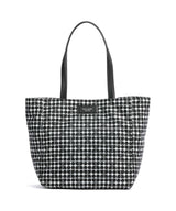 Kate Spade New York NoelNoel Borsa shopper black/multicolour