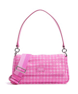 Kate Spade New York NoelNoel Borsa a spalla vivid snapdragon/multicolour