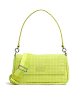 Kate Spade New York NoelNoel Borsa a spalla wasabi/multicolour