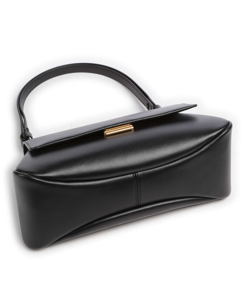 Kate Spade New York Grace Shoulder bag black