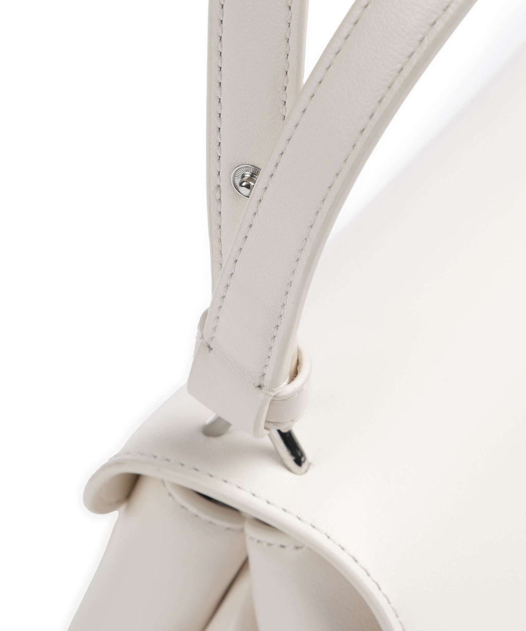 Kate Spade New York Grace Shoulder bag cream