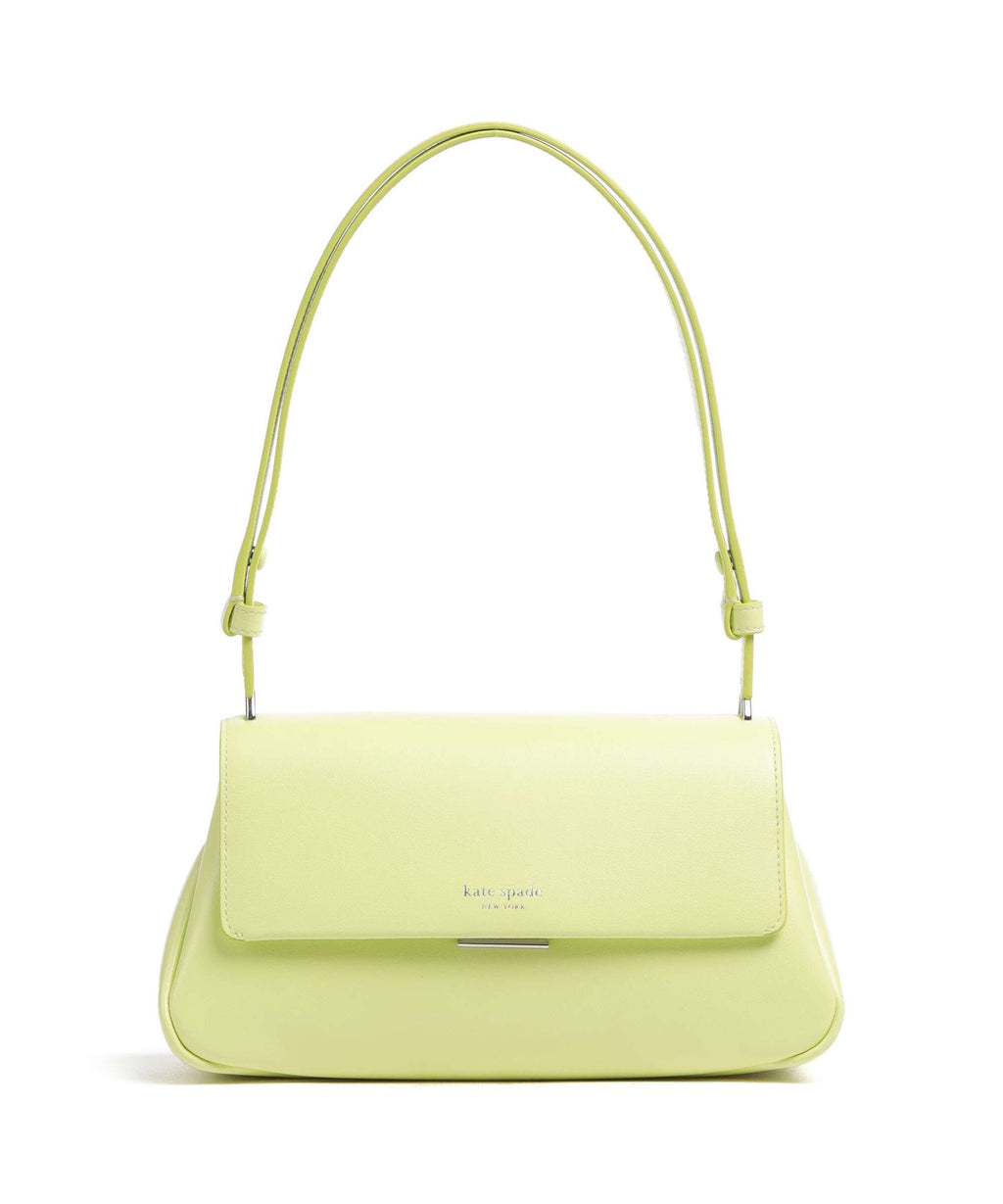 Kate Spade New York Grace Shoulder bag bosc pear