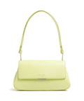 Kate Spade New York Grace Shoulder bag bosc pear