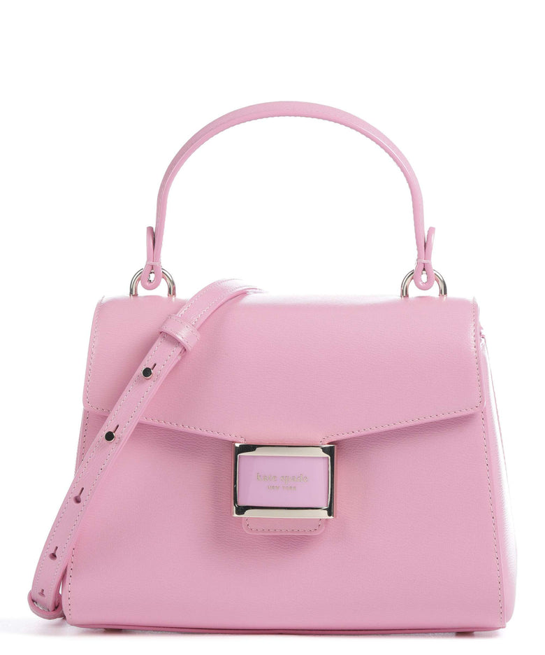 Kate Spade New York Katy Handbag mandavilla