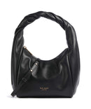 Kate Spade New York Twirl Sac porté épaule black