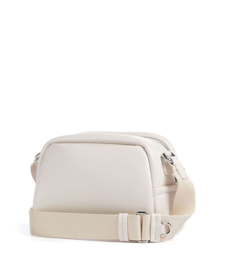 Kate Spade New York Katy Crossbody bag parchment