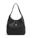 Kate Spade New York Deco Borsa hobo black