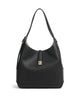 Kate Spade New York Deco Hobo bag black