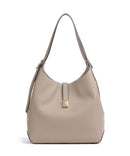 Kate Spade New York Deco Borsa hobo timeless taupe
