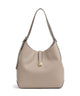 Kate Spade New York Deco Hobo bag timeless taupe