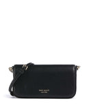 Kate Spade New York Devin Umhängetasche black