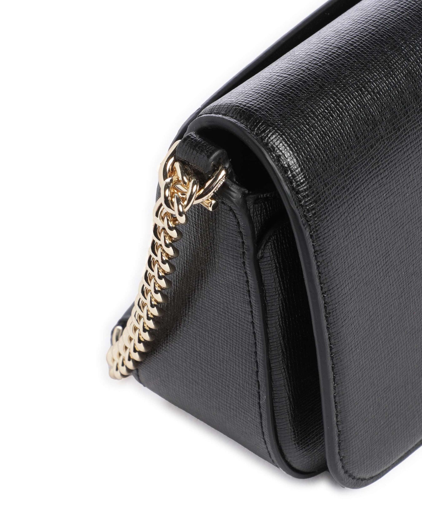 Kate Spade New York Devin Crossbody bag black